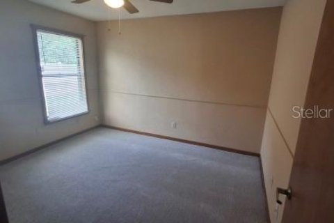 House in Altamonte Springs, Florida 4 bedrooms, 276.01 sq.m. № 1757552 - photo 23