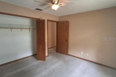 House in Altamonte Springs, Florida 4 bedrooms, 276.01 sq.m. № 1757552 - photo 25