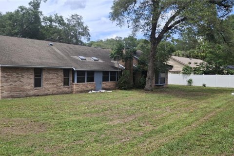 House in Altamonte Springs, Florida 4 bedrooms, 276.01 sq.m. № 1757552 - photo 30