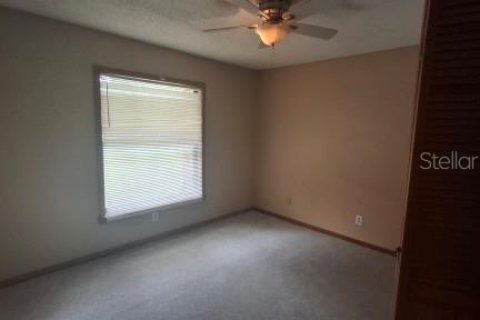 House in Altamonte Springs, Florida 4 bedrooms, 276.01 sq.m. № 1757552 - photo 26