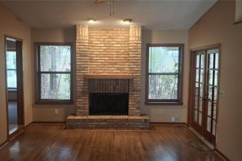 House in Altamonte Springs, Florida 4 bedrooms, 276.01 sq.m. № 1757552 - photo 4