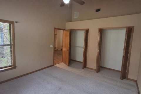 House in Altamonte Springs, Florida 4 bedrooms, 276.01 sq.m. № 1757552 - photo 19