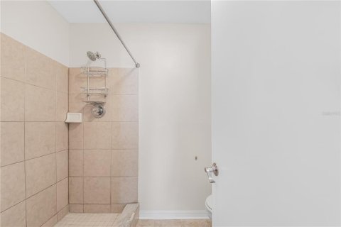 Купить виллу или дом в Бартоу, Флорида 5 комнат, 136.38м2, № 1822643 - фото 17