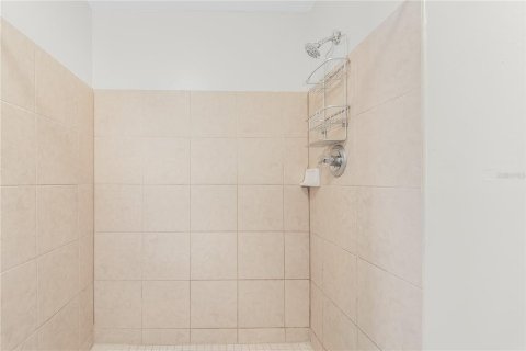 Купить виллу или дом в Бартоу, Флорида 5 комнат, 136.38м2, № 1822643 - фото 18