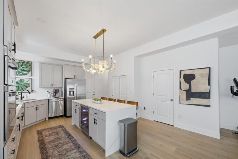 Adosado en venta en Orlando, Florida, 3 dormitorios, 159.05 m2 № 2124945 - foto 4