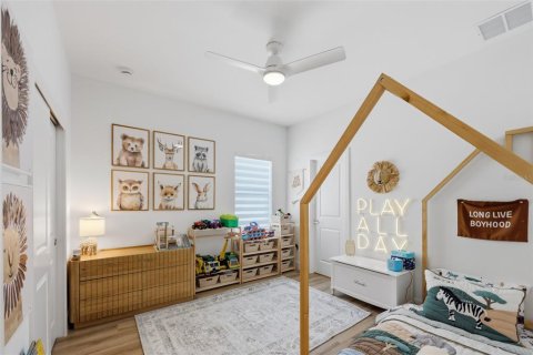 Adosado en venta en Orlando, Florida, 3 dormitorios, 159.05 m2 № 2124945 - foto 10