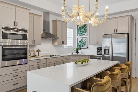 Adosado en venta en Orlando, Florida, 3 dormitorios, 159.05 m2 № 2124945 - foto 7