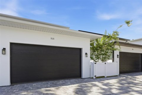 Adosado en venta en Orlando, Florida, 3 dormitorios, 159.05 m2 № 2124945 - foto 17