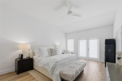 Adosado en venta en Orlando, Florida, 3 dormitorios, 159.05 m2 № 2124945 - foto 12