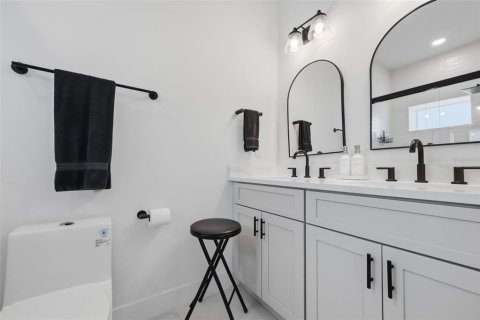 Adosado en venta en Orlando, Florida, 3 dormitorios, 159.05 m2 № 2124945 - foto 15