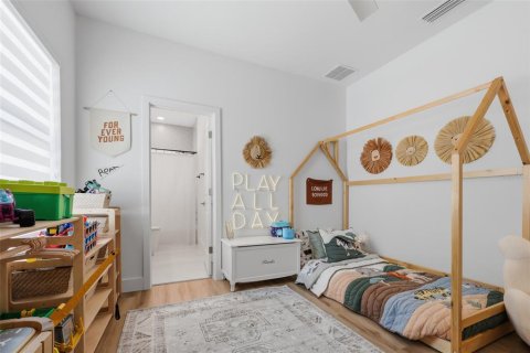 Adosado en venta en Orlando, Florida, 3 dormitorios, 159.05 m2 № 2124945 - foto 11