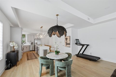 Adosado en venta en Orlando, Florida, 3 dormitorios, 159.05 m2 № 2124945 - foto 3