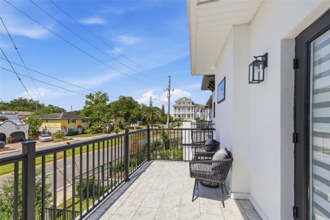 Adosado en venta en Orlando, Florida, 3 dormitorios, 159.05 m2 № 2124945 - foto 14
