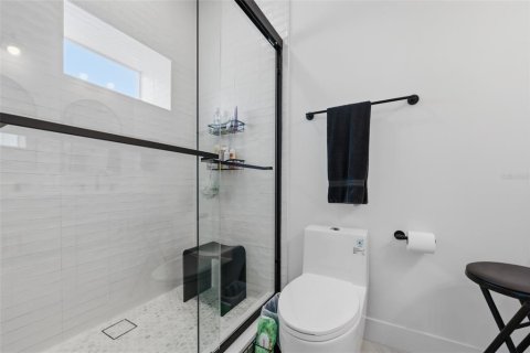 Adosado en venta en Orlando, Florida, 3 dormitorios, 159.05 m2 № 2124945 - foto 16