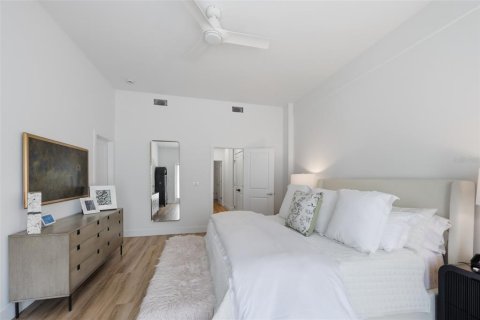 Adosado en venta en Orlando, Florida, 3 dormitorios, 159.05 m2 № 2124945 - foto 13
