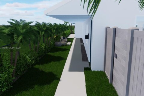 Appartement à louer à Fort Lauderdale, Floride: 2 chambres, 106.84 m2 № 1933231 - photo 12