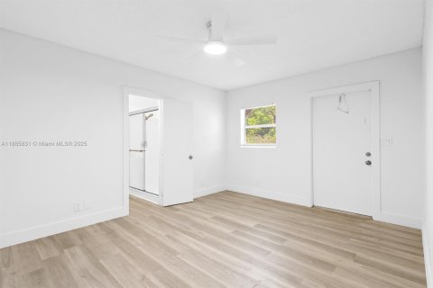Appartement à louer à Fort Lauderdale, Floride: 2 chambres, 106.84 m2 № 1933231 - photo 5