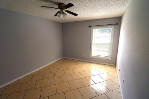 Condo in Orlando, Florida, 2 bedrooms  № 2431645 - photo 7