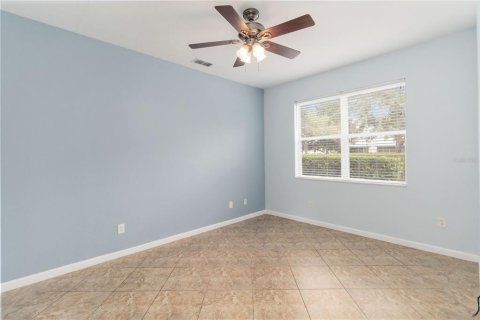 Adosado en venta en Orlando, Florida, 3 dormitorios, 160.07 m2 № 2156778 - foto 13