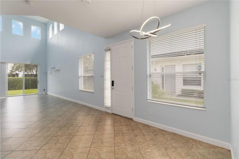 Adosado en venta en Orlando, Florida, 3 dormitorios, 160.07 m2 № 2156778 - foto 4
