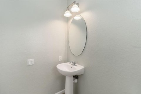 Adosado en venta en Orlando, Florida, 3 dormitorios, 160.07 m2 № 2156778 - foto 12