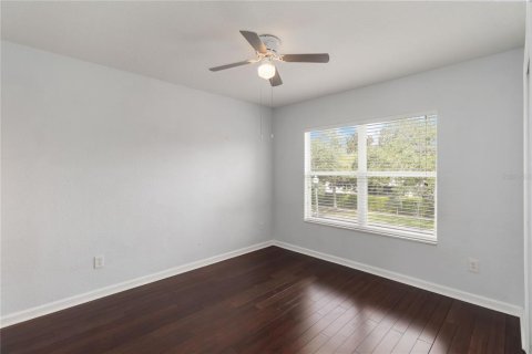 Adosado en venta en Orlando, Florida, 3 dormitorios, 160.07 m2 № 2156778 - foto 21