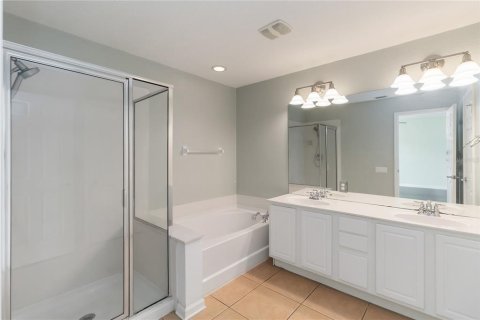 Adosado en venta en Orlando, Florida, 3 dormitorios, 160.07 m2 № 2156778 - foto 20