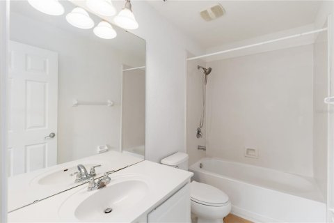 Adosado en venta en Orlando, Florida, 3 dormitorios, 160.07 m2 № 2156778 - foto 23