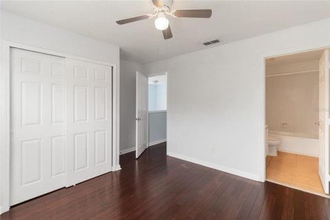 Adosado en venta en Orlando, Florida, 3 dormitorios, 160.07 m2 № 2156778 - foto 22