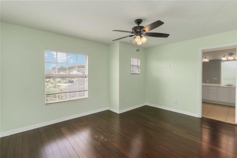 Adosado en venta en Orlando, Florida, 3 dormitorios, 160.07 m2 № 2156778 - foto 18