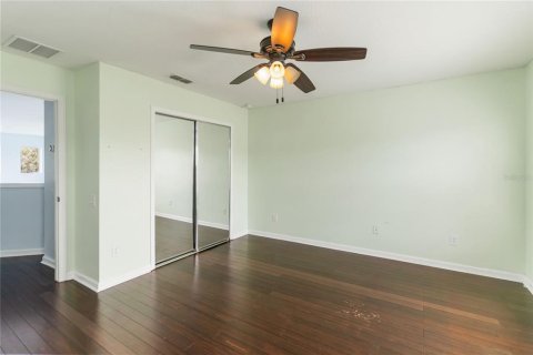 Adosado en venta en Orlando, Florida, 3 dormitorios, 160.07 m2 № 2156778 - foto 19