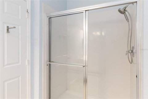 Adosado en venta en Orlando, Florida, 3 dormitorios, 160.07 m2 № 2156778 - foto 16
