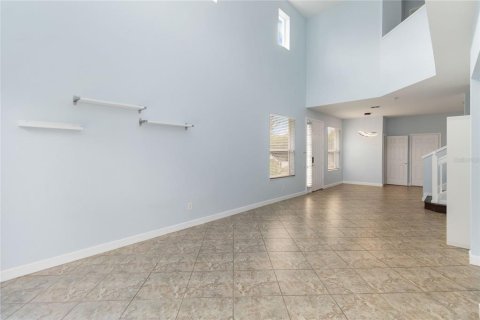 Adosado en venta en Orlando, Florida, 3 dormitorios, 160.07 m2 № 2156778 - foto 5