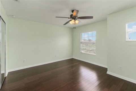 Adosado en venta en Orlando, Florida, 3 dormitorios, 160.07 m2 № 2156778 - foto 17