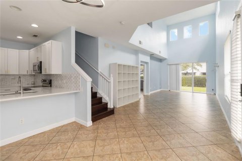 Adosado en venta en Orlando, Florida, 3 dormitorios, 160.07 m2 № 2156778 - foto 8