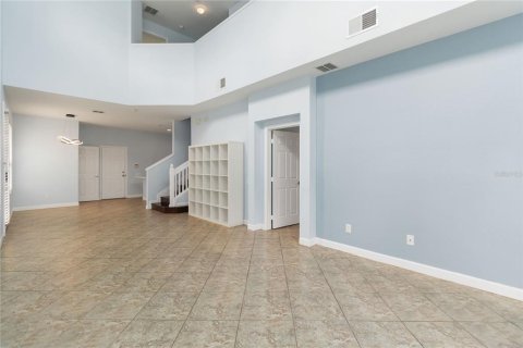Adosado en venta en Orlando, Florida, 3 dormitorios, 160.07 m2 № 2156778 - foto 6