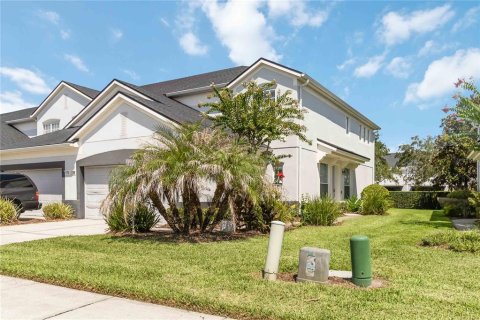 Adosado en venta en Orlando, Florida, 3 dormitorios, 160.07 m2 № 2156778 - foto 2