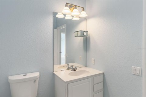 Adosado en venta en Orlando, Florida, 3 dormitorios, 160.07 m2 № 2156778 - foto 15