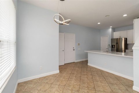 Adosado en venta en Orlando, Florida, 3 dormitorios, 160.07 m2 № 2156778 - foto 7