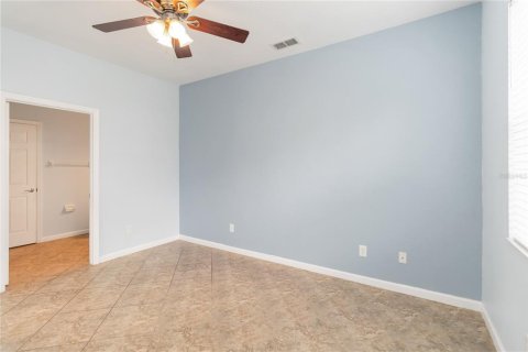 Adosado en venta en Orlando, Florida, 3 dormitorios, 160.07 m2 № 2156778 - foto 14