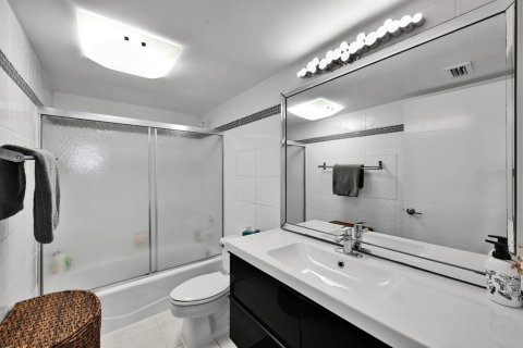 Condominio en venta en Boca Raton, Florida, 3 dormitorios, 160.72 m2 № 2146201 - foto 27