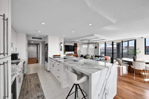 Condominio en venta en Boca Raton, Florida, 3 dormitorios, 160.72 m2 № 2146201 - foto 3