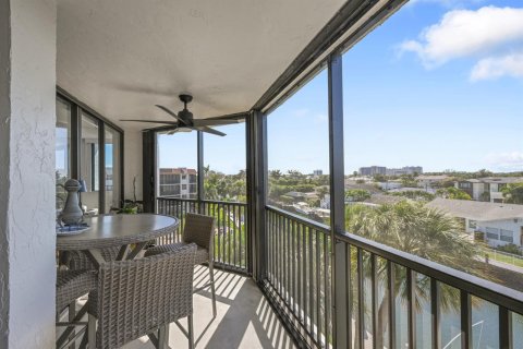 Condominio en venta en Boca Raton, Florida, 3 dormitorios, 160.72 m2 № 2146201 - foto 14