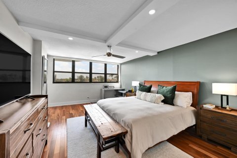 Condominio en venta en Boca Raton, Florida, 3 dormitorios, 160.72 m2 № 2146201 - foto 21