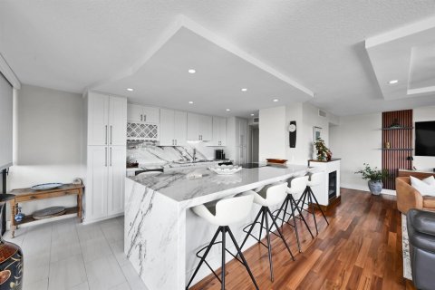 Condominio en venta en Boca Raton, Florida, 3 dormitorios, 160.72 m2 № 2146201 - foto 5