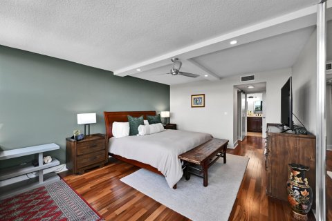 Condominio en venta en Boca Raton, Florida, 3 dormitorios, 160.72 m2 № 2146201 - foto 22