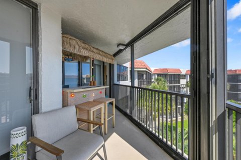 Condominio en venta en Boca Raton, Florida, 3 dormitorios, 160.72 m2 № 2146201 - foto 16