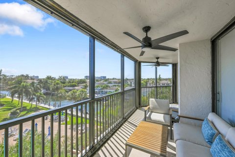 Condominio en venta en Boca Raton, Florida, 3 dormitorios, 160.72 m2 № 2146201 - foto 15