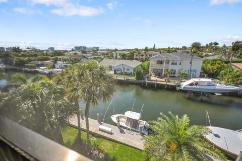 Condominio en venta en Boca Raton, Florida, 3 dormitorios, 160.72 m2 № 2146201 - foto 20