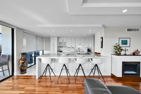 Condominio en venta en Boca Raton, Florida, 3 dormitorios, 160.72 m2 № 2146201 - foto 4